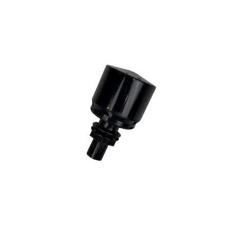 Bedford Precision Parts Bedford Precision Automatic Filter Drain Kit 24-3729